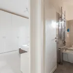 Guesthost - Corvetto M3 Bright With Balcony! Milano